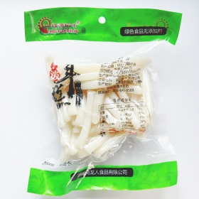 年糕棍棍方形棍年糕火鍋年糕30斤300g*50袋火鍋炒年糕真空廠(chǎng)家批發(fā)